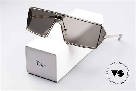 dior sonnenbrille männer|sonnenbrillen herren.